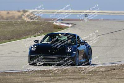 media/Nov-23-2025-Audi Club (Sun) [[e40b16ff69]]/D/Session 2 (Outside Grapevine)/